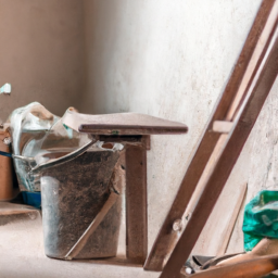 Rénovation Maison : rénover votre intérieur avec élégance La Roche-sur-Foron